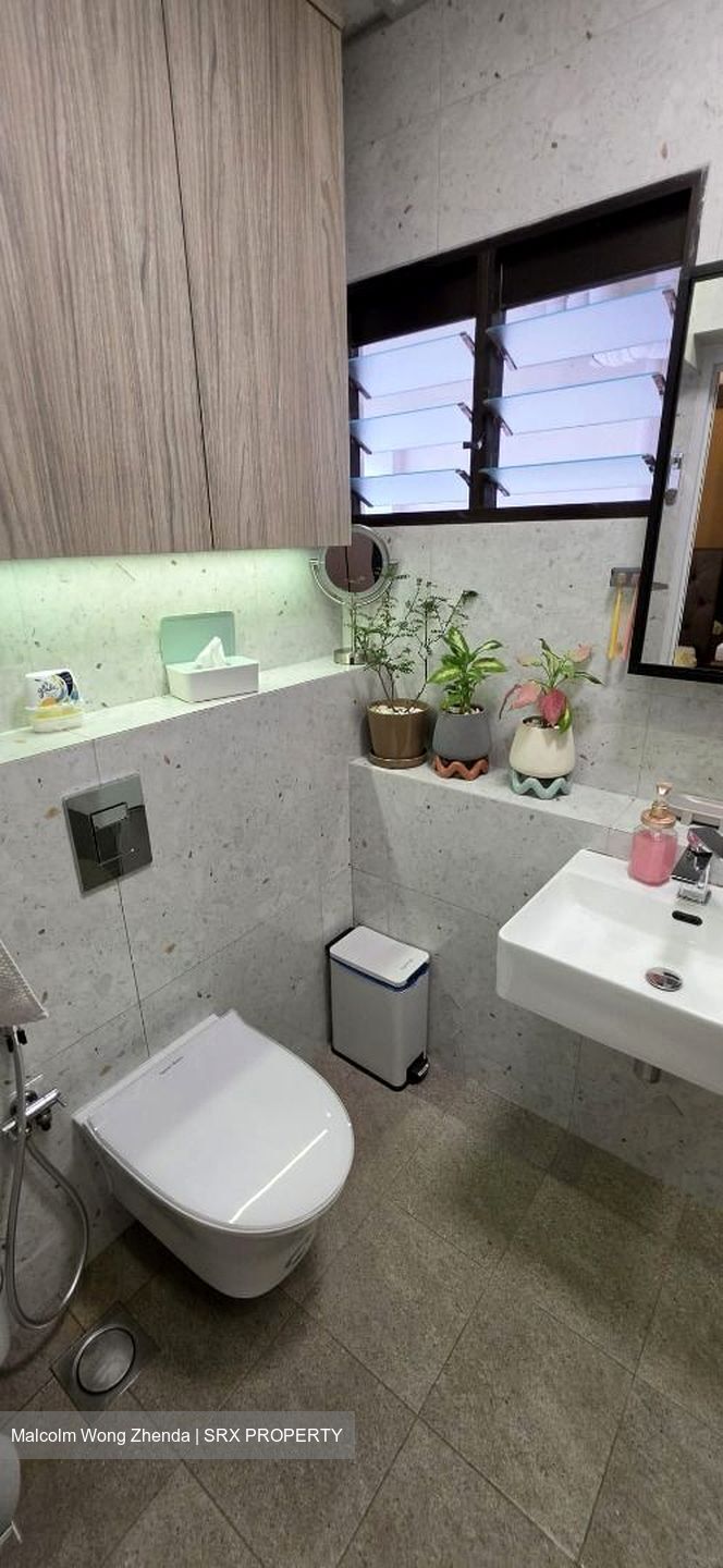 Blk 103 Rivervale Walk (Sengkang), HDB Executive #614729021